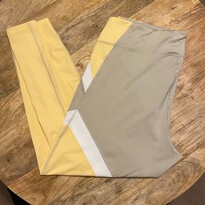 Old Navy Active Pants